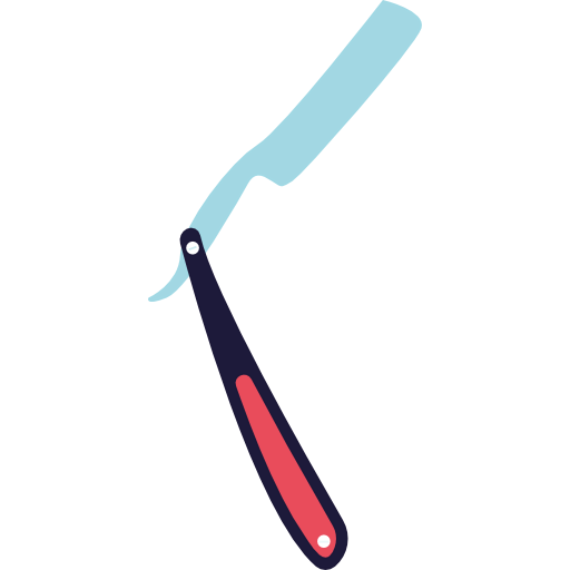 Blade icon