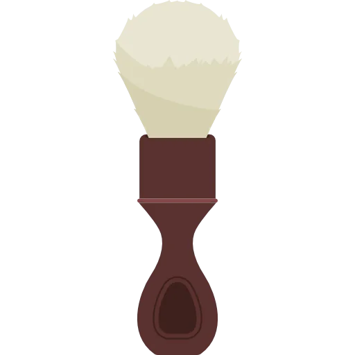 Brush icon