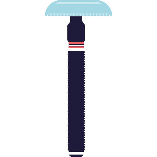 Blade icon