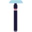 Blade Symbol 64x64