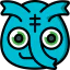 Monster icon 64x64