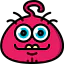 Monster icon 64x64