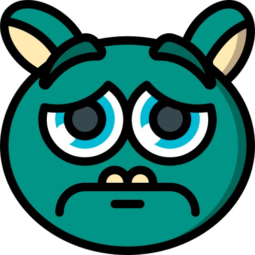 Monster icon