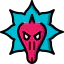 Monster icon 64x64