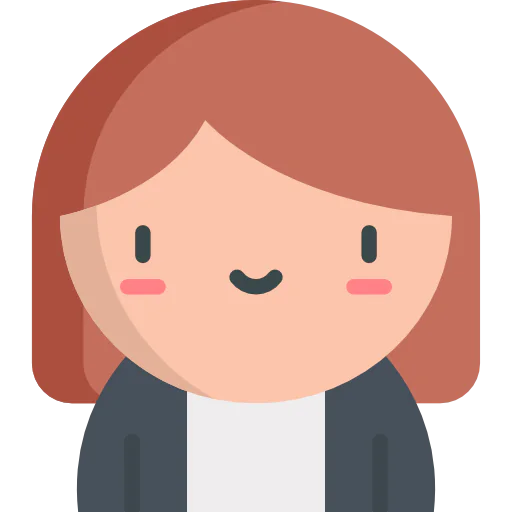 Worker icon