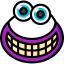 Monster icon 64x64