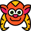 Monster icon 64x64
