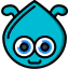 Monster icon 64x64