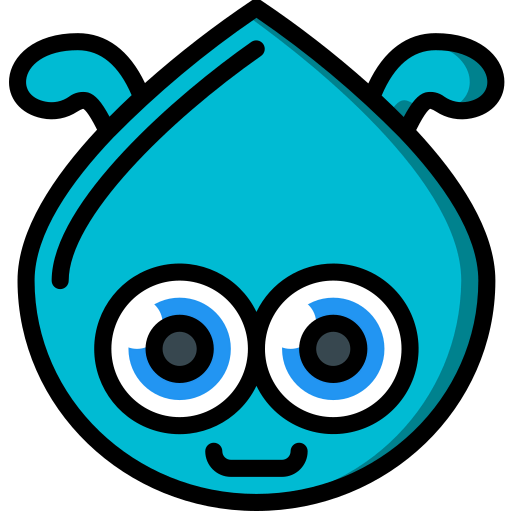 Monster icon