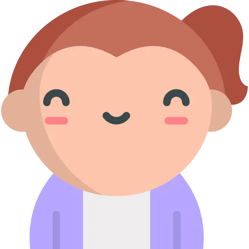 Worker icon