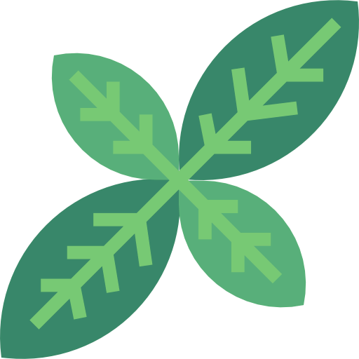 Basil icon