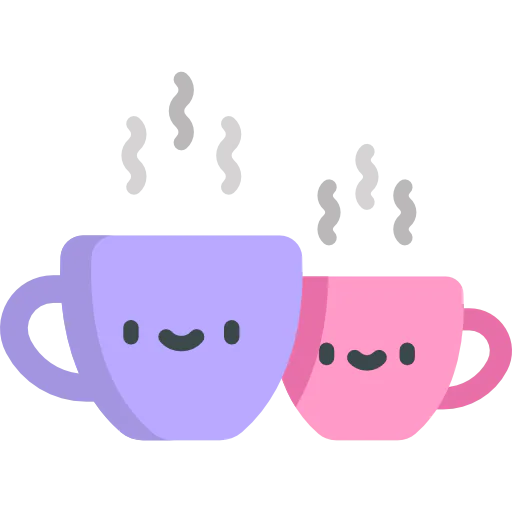 Coffee icon