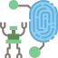 Detective Symbol 64x64