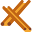 Cinnamon icon 64x64