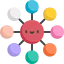 Organization icon 64x64