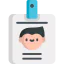 ID icon 64x64
