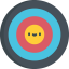 Goal icon 64x64