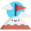 Goal icon 64x64