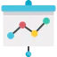 Presentation icon 64x64