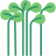 Cress icon 64x64
