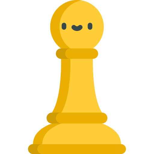 Chess icon