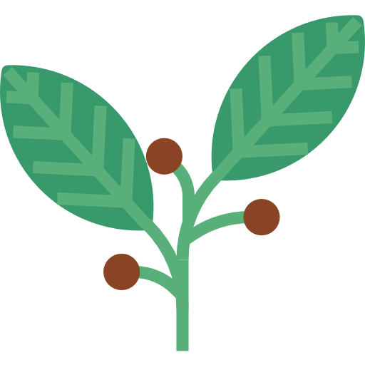 Berries icon