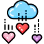 Charity icon 64x64