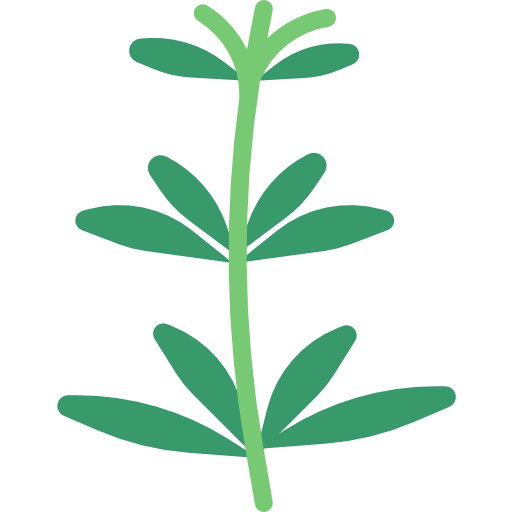 Herb icon