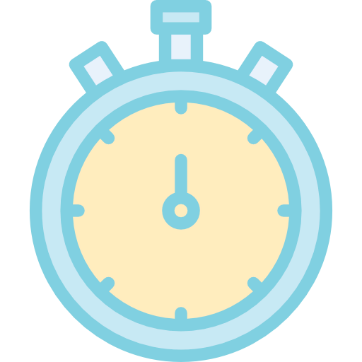 Stopwatch icon