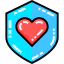 Charity icon 64x64