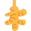 Ginger icon 64x64