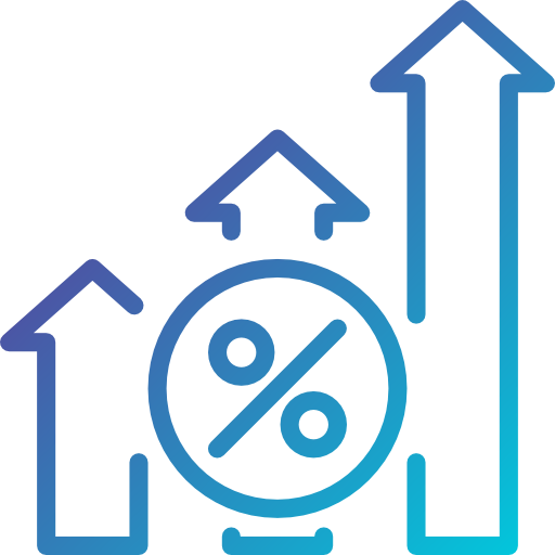 Stats icon