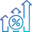 Stats icon 64x64