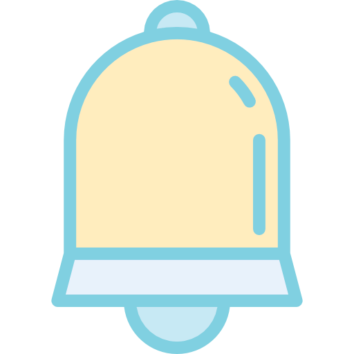 Alert icon
