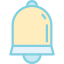 Alert icon 64x64