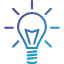 Idea icon 64x64