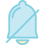 Dismiss icon 64x64