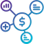 Business icon 64x64