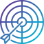 Target icon 64x64