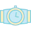 Wristwatch icon 64x64