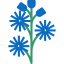 Herb icon 64x64
