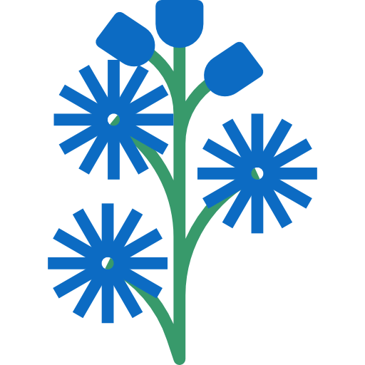 Herb icon