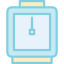 Watch icon 64x64