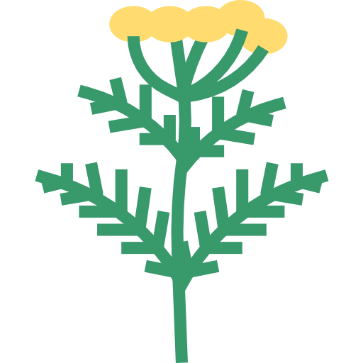 Herb icon