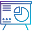 Presentation icon 64x64