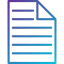 File icon 64x64