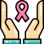 Charity icon 64x64
