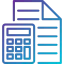 Calculator icon 64x64