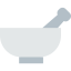 Mortar icon 64x64