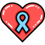Charity icon 64x64
